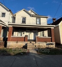 Building Photo - 722 East