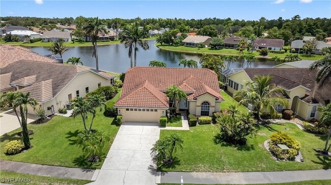 Building Photo - 2138 E Crown Pointe Blvd