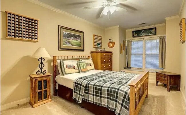 Building Photo - 191 Laurel Ridge Trail