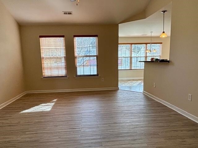 Building Photo - 2375 Morlynn Dr