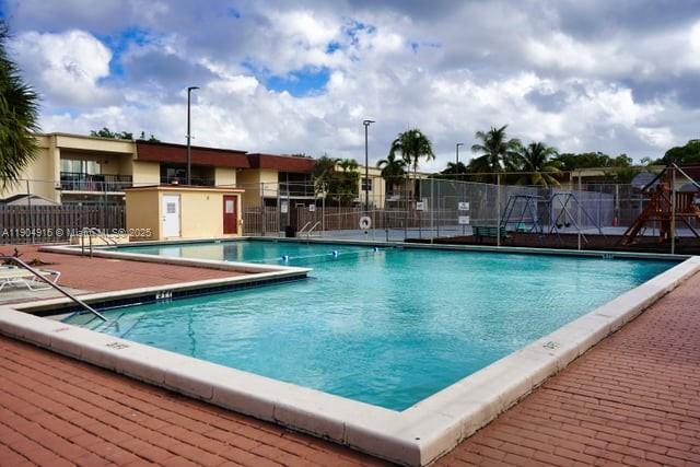 Building Photo - 6500 SW 41st Ct