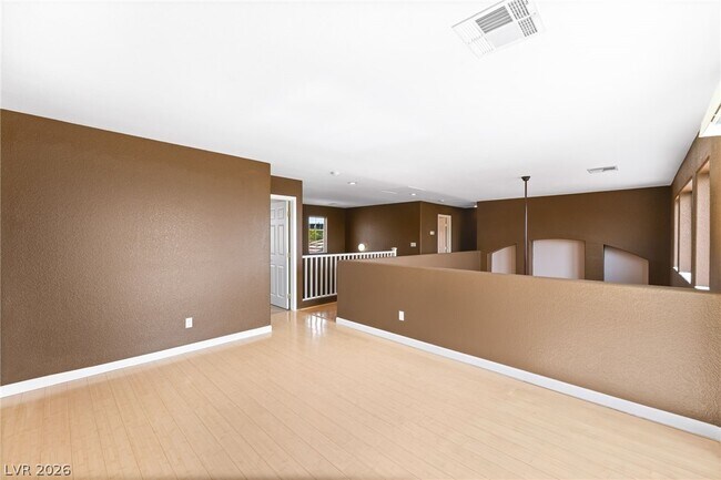 Building Photo - 4324 Baker Hill St