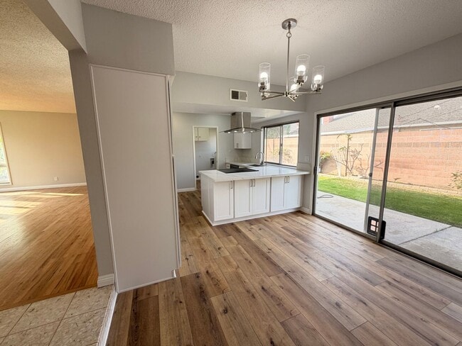 Building Photo - Beautifully Remodeled 4 Bedroom Cypress Ho...