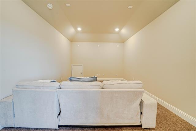 Building Photo - 707 Gatecrest Dr
