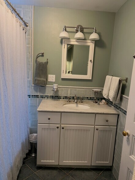 Building Photo - 85 Lexington Ave