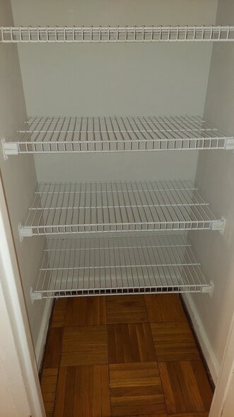 Building Photo - 2141 I St NW