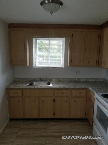 Building Photo - 5 Waldemar Ave