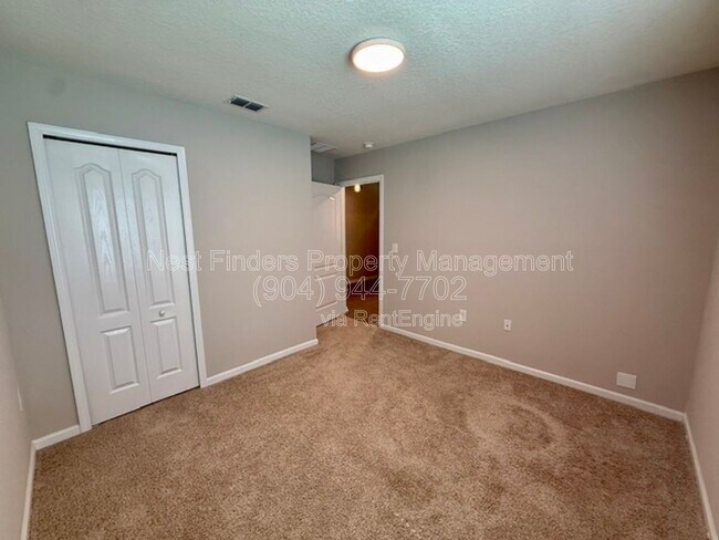Building Photo - 3130 Little Kern Ln