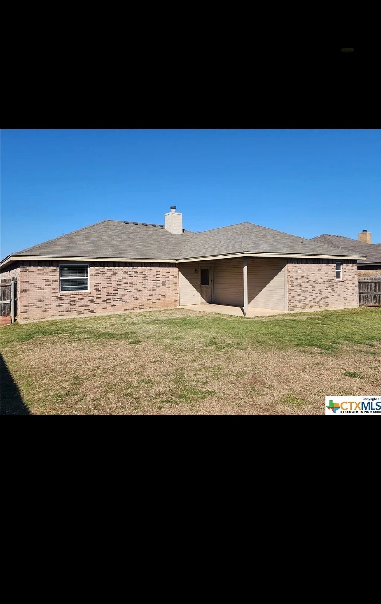 Building Photo - 3802 Clementine Dr
