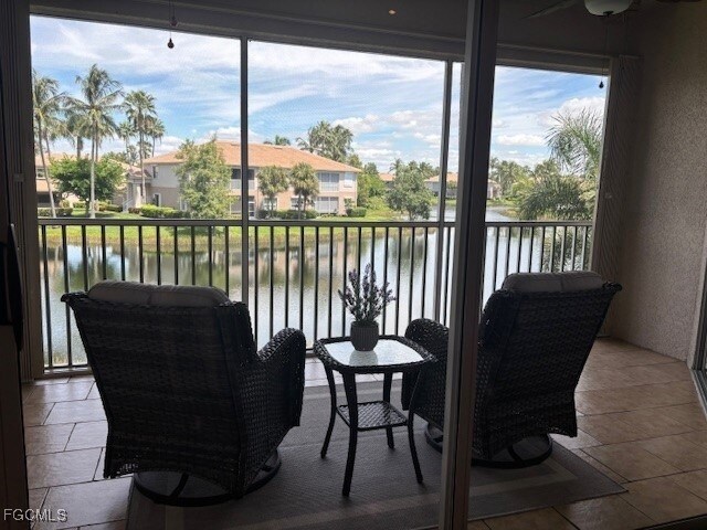 Building Photo - 13960 Lake Mahogany Blvd