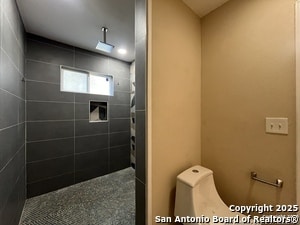 Building Photo - 14526 Majestic Prince St