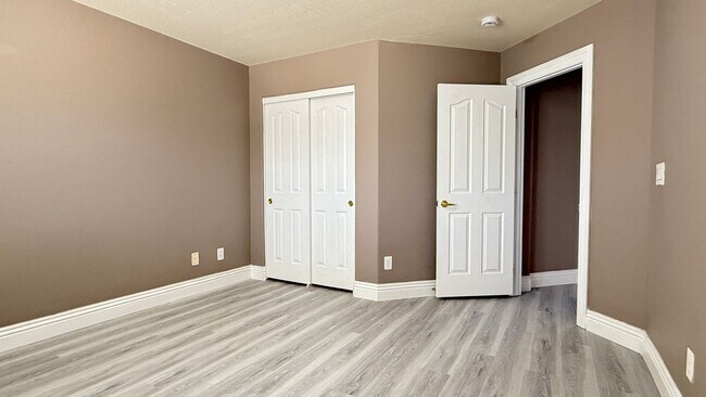 Building Photo - 5141 Moose Falls Dr