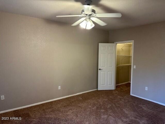 Building Photo - 15095 N Thompson Peak Pkwy