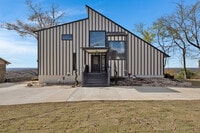 Building Photo - 294 Shades Crest Rd