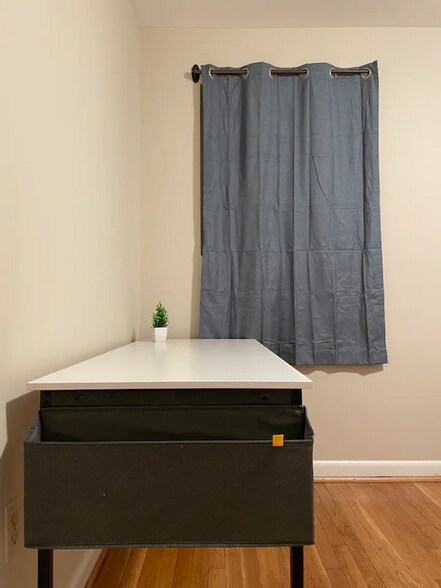 Building Photo - 134 Jasper Pl