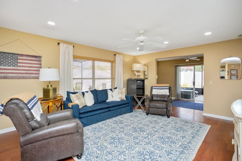 Building Photo - 1807 Dalton Dr