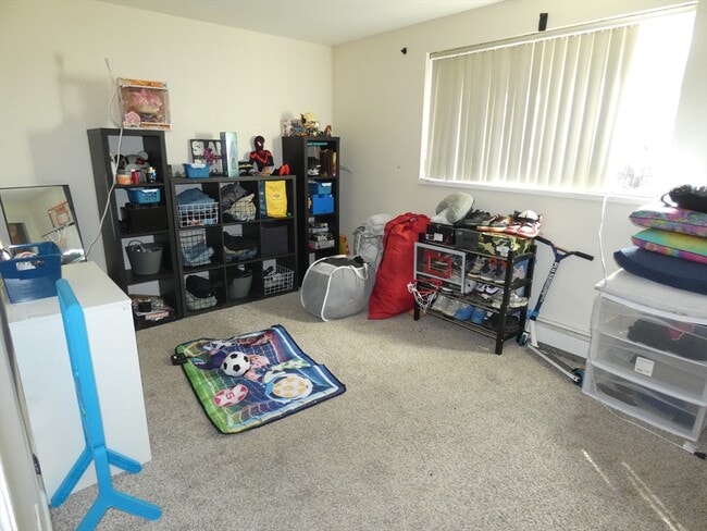 Building Photo - 37 South St