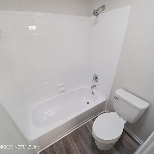 Building Photo - 1201 Douglas St