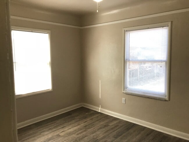 Building Photo - Coming Soon!! Apply Now!! HVAC