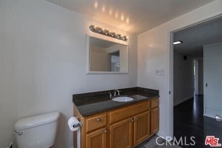 Building Photo - 1729 S Alma St