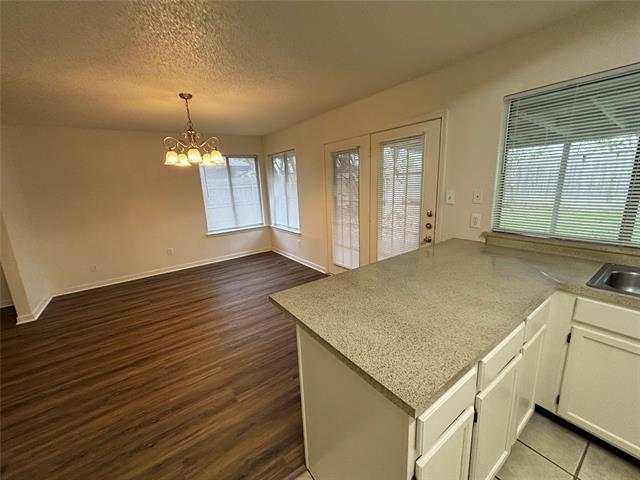 Building Photo - 2514 Livingston Ln