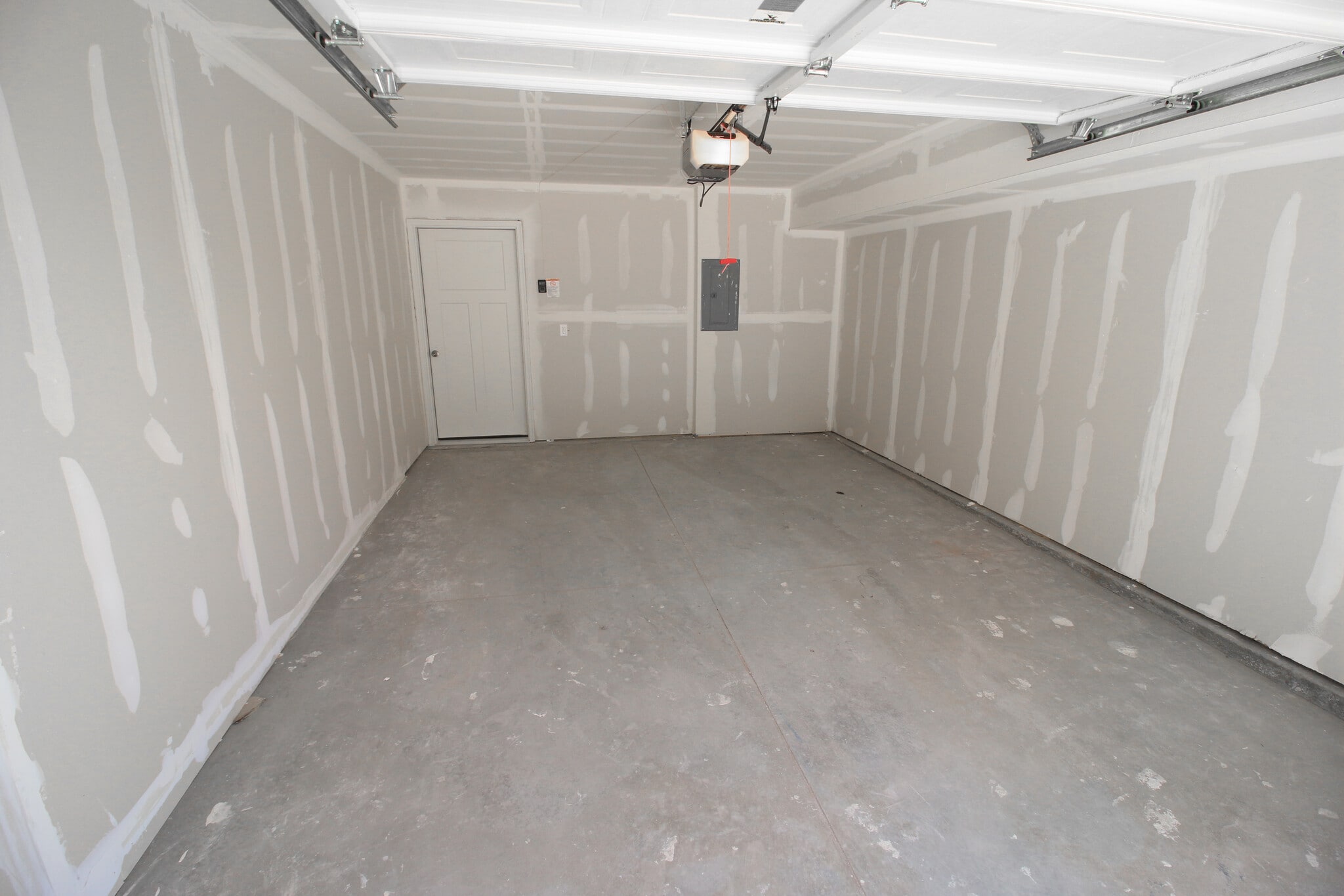Building Photo - 14503 South Abbey Bend Lane
