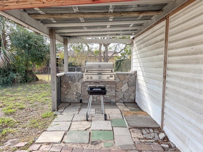 Building Photo - 124 Shelley Dr