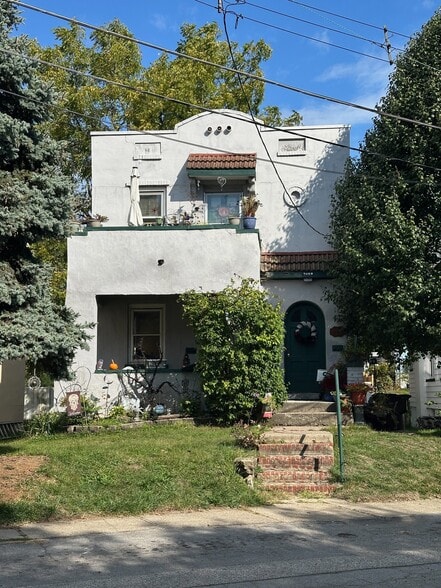 Building Photo - 2458 Duck Creek Rd