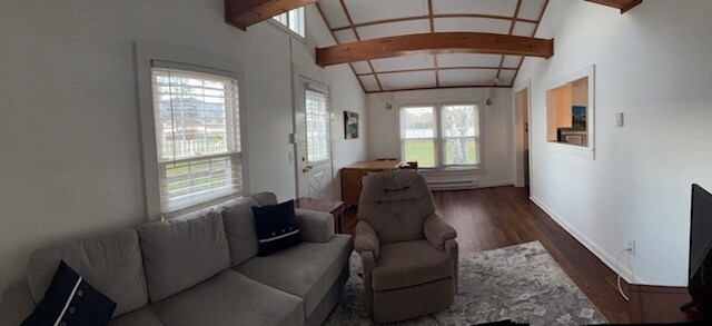 Building Photo - 590 Co Rd 26