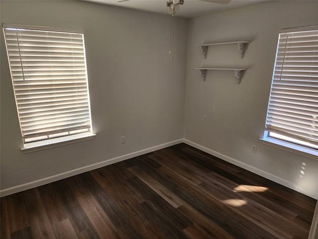 Building Photo - 8240 Willis Ln