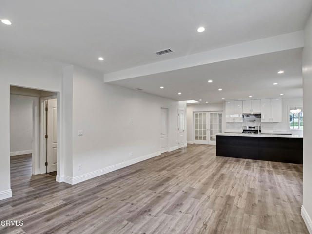 Building Photo - 4814 Viro Rd