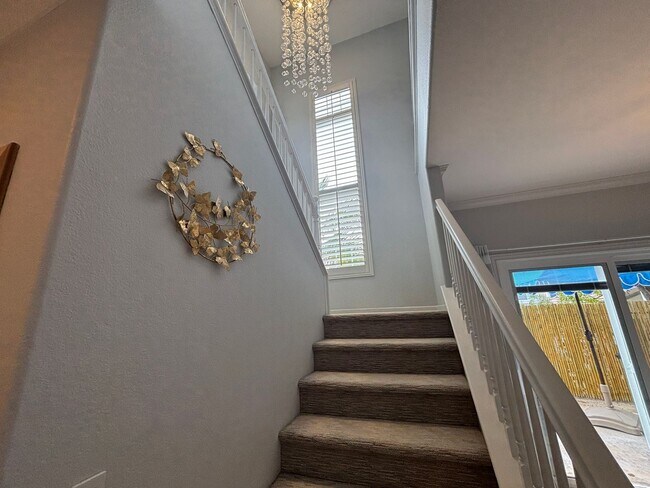 Building Photo - Beautiful 2 Story home in Carlsbad!