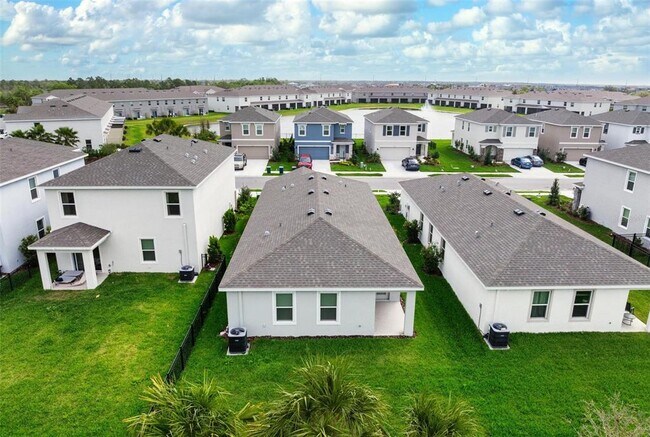 Building Photo - 3218 Bitterroot Ln