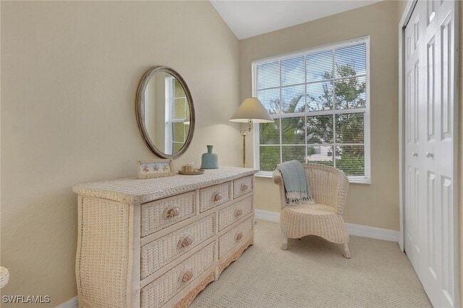 Building Photo - 15079 Sterling Oaks Dr