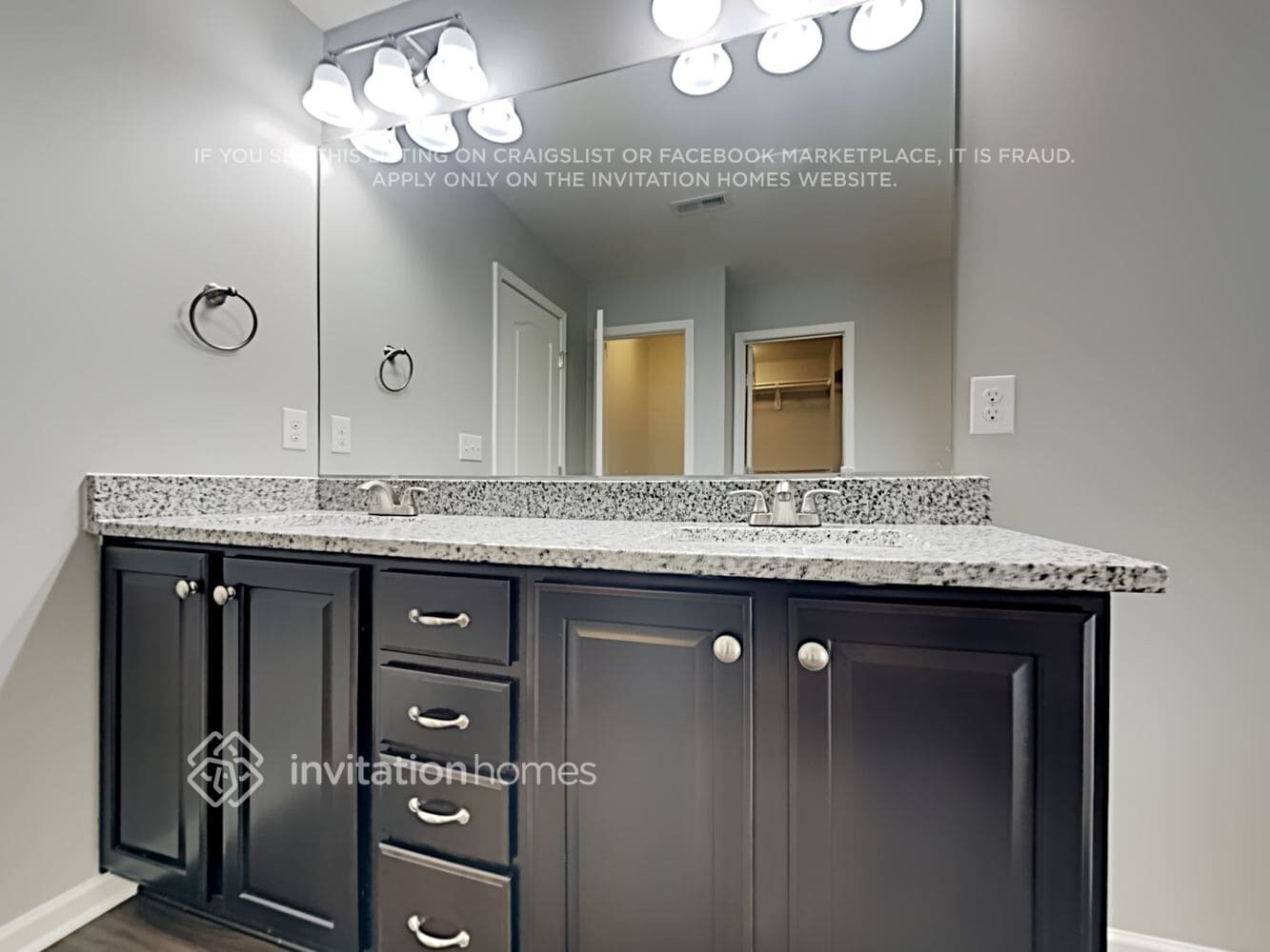 Building Photo - 1012 Harvest Point Dr