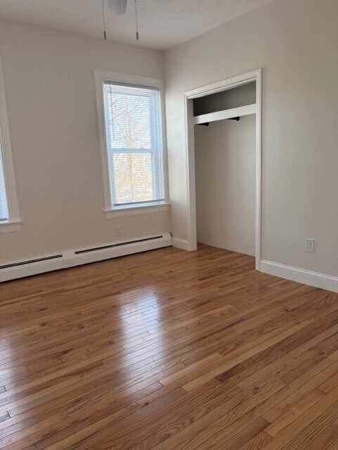 Building Photo - 13 Orchard St