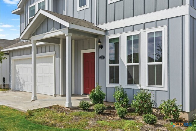 Building Photo - 251 Chesterfield Dr