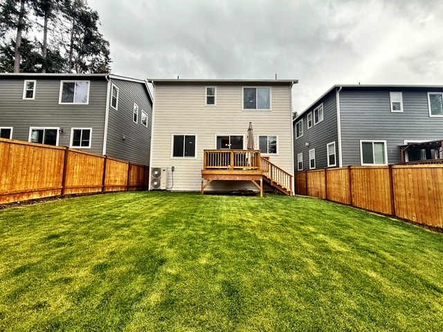 Building Photo - 12855 Springboard Ave NW