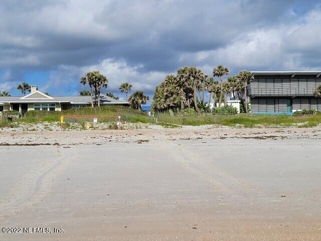 Building Photo - 711 Ponte Vedra Blvd