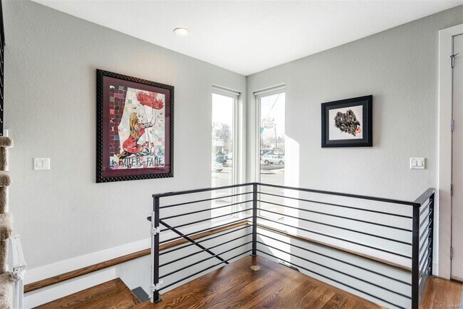 Building Photo - 4394 W 29th Ave