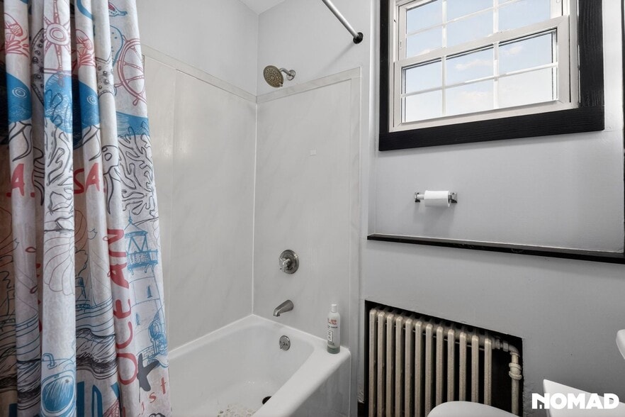 Building Photo - 21 Hall Ave