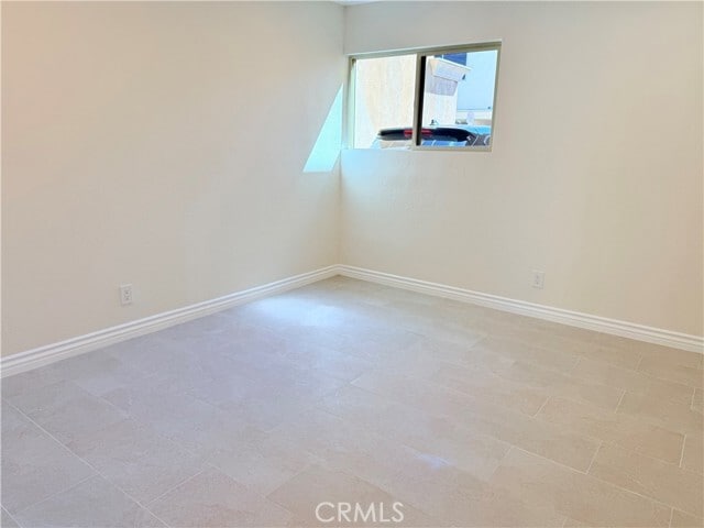 Building Photo - 7453 Franklin St