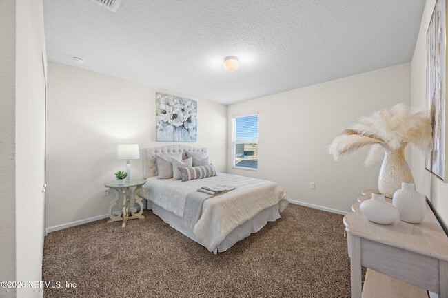 Building Photo - 2555 Oak Stream Dr
