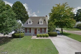 Building Photo - 541 Melton Dr