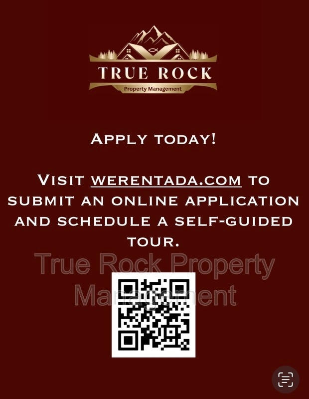 Building Photo - 631 W 19th