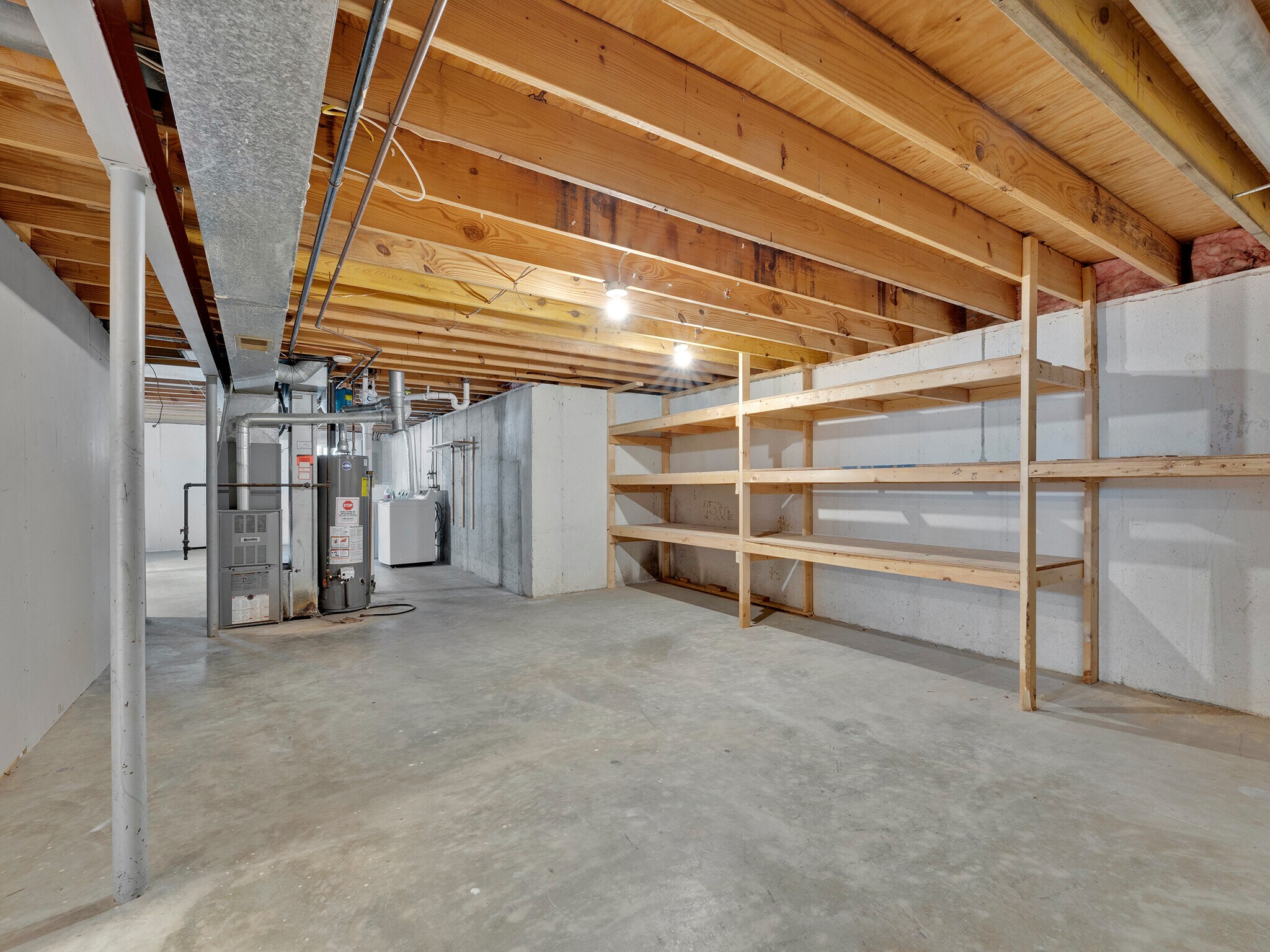 Building Photo - 449 Madrina Ct