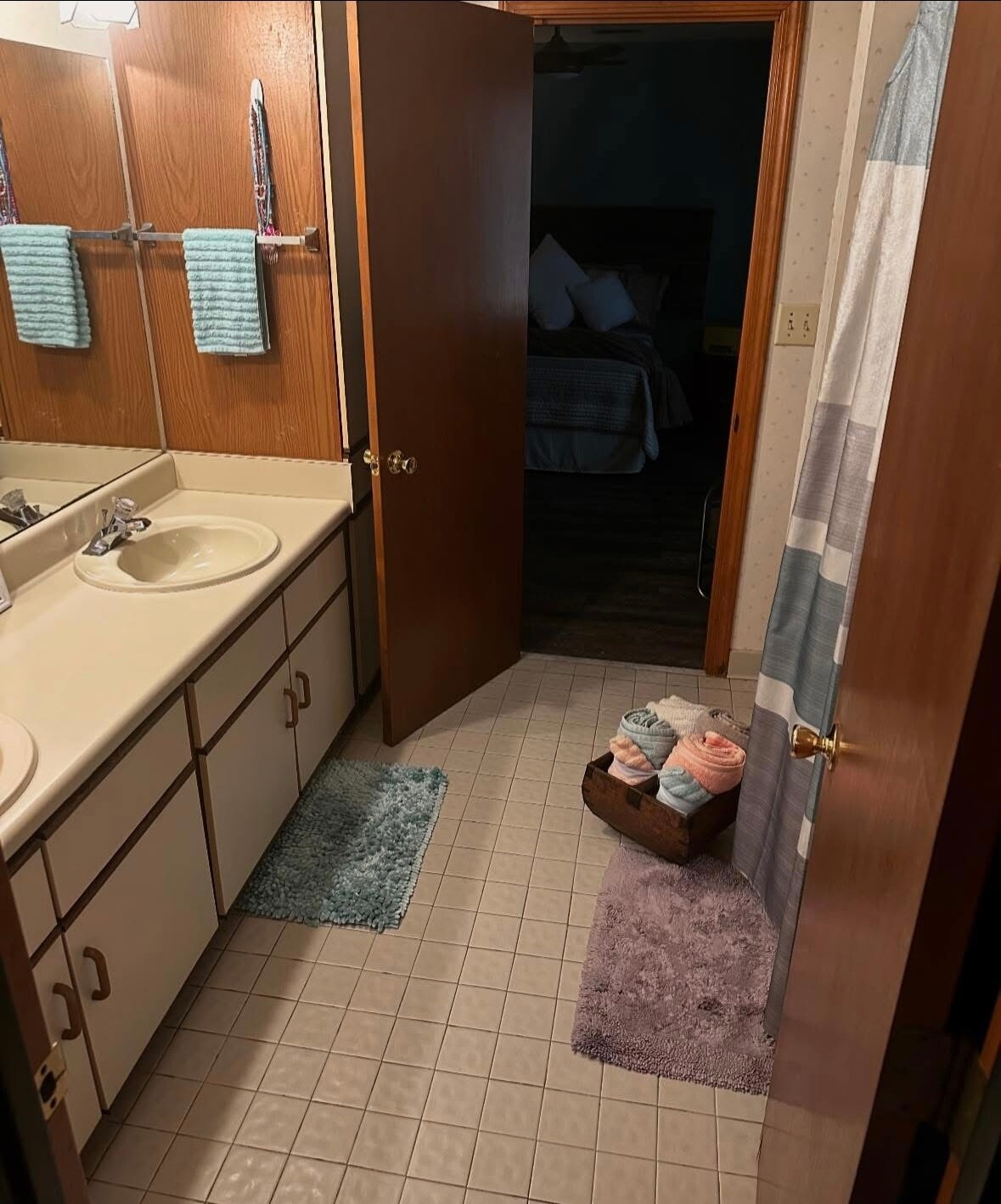 Building Photo - 2520 Rockbridge Rd NW