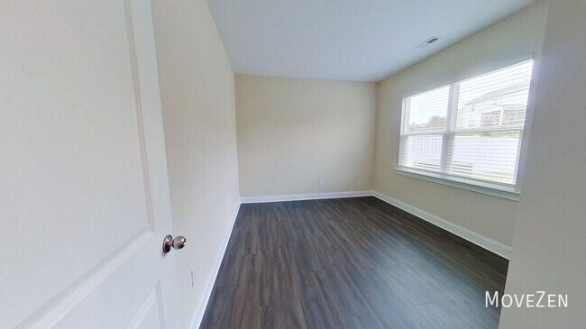 Building Photo - 227 Keating Pl Dr