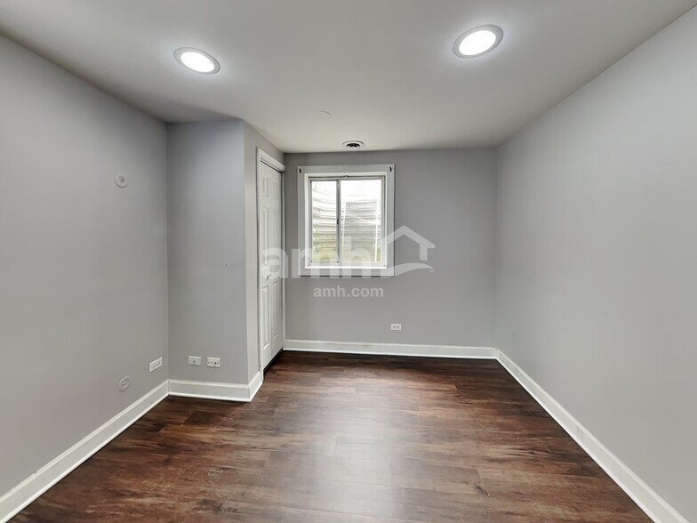 Building Photo - 2886 Arbor Ln
