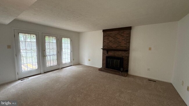 Building Photo - 8698 Open Meadow Way